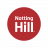 Notting Hill Coffee