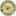 Nottoway Circuit Court Clerk