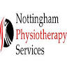 Nottingham Physiotherapy Services