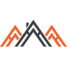 Notts Building & Roofing Ltd