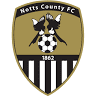 Meadow Lane