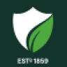 Notus Heavy Lift Solutions Ltd