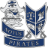 Notus Senior High School