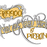 Not Of This World Tattoo & Piercing