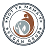 Not Ya Mama's Vegan Cafe