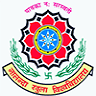 Nalanda Open University Nalanda