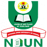 National Open University of Nigeria, Minna Study Center