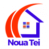 Noua Tei | Statie Betoane
