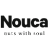 Nouca