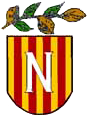 Cafè del Casal Municipal