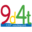 Escola 9 de Quart