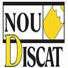 Noudiscat, s. l.