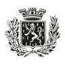 Nougatine de Nevers
