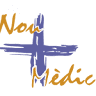 CLÍNICA NOUMÈDIC