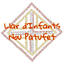 Llar d'Infants Nou Patufet (Cerdanyola)