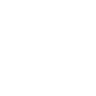 Nou Racó 169