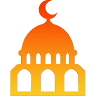 Mezquita De Las Palmas مسجد الملك خالد