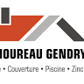 SARL NOUREAU GENDRY