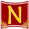 Nouri Brothers Shopping Center
