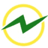 NOURICTRO