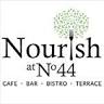Nourish at No.44