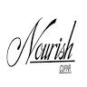 Nourish Cupar