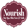 Nourish Day Spa 3700 Shore Dr. Virginia Beach, VA 23455
