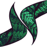 Nourishe Organics