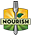 Nourish