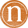 Nourish Kitchen