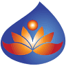 Nourishing Journey, LLC