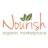 Nourish Organic Marketplace Bondi Junction