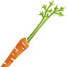 Nourish Sequim