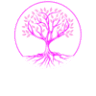 Nourish Yoga Of Boynton Beach