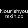 Nourish Your Skin