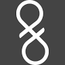 Nourison Industries