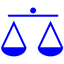 J. Nouraei & M. Mostafavi Law Offices