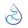 Fédération Nourri-Source