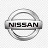 Nourse Nissan Service
