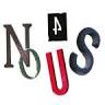 Nous4 | Cuisine Bistronomique