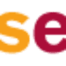 NOUS ESPAIS TORRENT SA