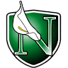 Nousiainen Funeral Service Ltd