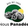 Nous Panadés