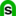 NOUSPORT