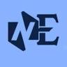 Noussam Event
