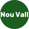 Casa Nou Vall Tibi