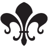 Nouveau on Dauphin - a salon and day spa
