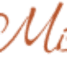 Nouveau van Ham