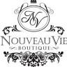 Nouveau Vie Boutique
