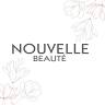 NOUVELLE BEAUTÈ